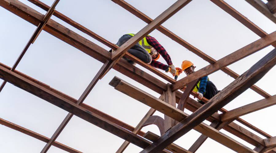 Local Siding Services in El Rito, NM